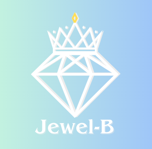 Jewel-B